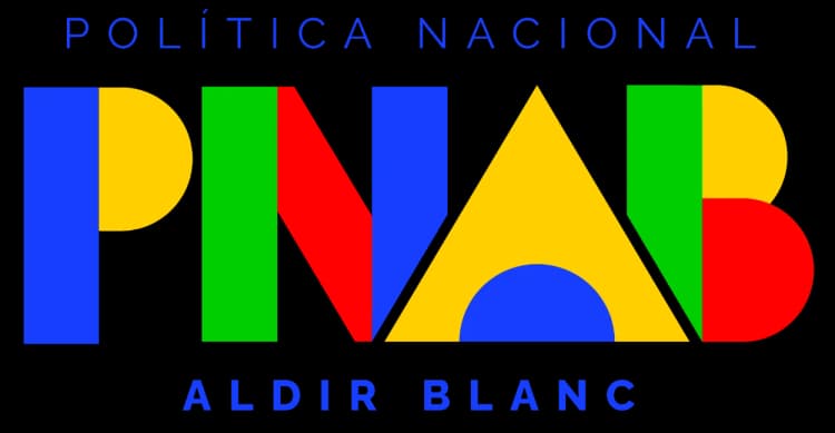 PNAB